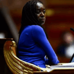 Au Cameroun, un candidat à l’élection présidentielle empêché de voyager