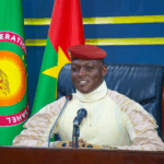 Présidentielle en Côte d’Ivoire : Alassane Ouattara déploie un dispositif sécuritaire massif