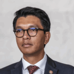 Présidentielle en Côte d’Ivoire : le PDCI et le PPA-CI appellent à manifester « tous les jours »