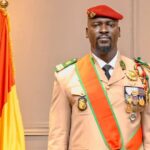 ÉLECTION PRÉSIDENTIELLE 2025 – DISTRIBUTION DES CARTES D’ÉLECTEUR