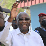 En Côte d’Ivoire, 32 manifestants condamnés à trois ans de prison ferme