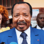 Présidentielle en Côte d’Ivoire : victoire écrasante d’Alassane Ouattara, selon les premiers résultats