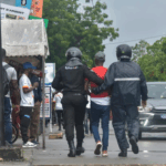 Présidentielle au Cameroun: dépouillement des votes en cours, les résultats publiés d’ici le 26 octobre