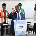 Présidentielle au Cameroun : le gouvernement admet des morts dans les manifestations, l’UE déplore la « répression violente »