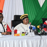 Crise à Madagascar : jusqu’à présent invisible, Andry Rajoelina doit prendre la parole ce lundi soir