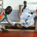 Kenya : décès de Raila Odinga, figure emblématique de l’opposition