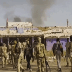 Côte d’Ivoire : l’implacable mécanique de victoire d’Alassane Ouattara