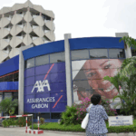 Législatives en Côte d’Ivoire : le parti de Gbagbo sanctionne des frondeurs