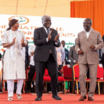 Législatives en Côte d’Ivoire : le parti de Gbagbo sanctionne des frondeurs